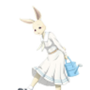 Meet your Posher, Ruben